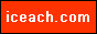 21iceach