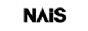 Nais(Matsushita Electric Works)