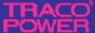 TRACO Electronic AG