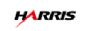 Harris Corporation