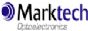 Marktech Corporate
