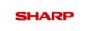 Sharp Electrionic Components