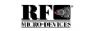 RF Micro Devices