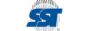 Silicon Storage Technology, Inc