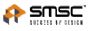 SMSC Corporation