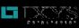 IXYS Corporation