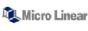 Micro Linear Corporation