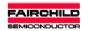Fairchild Semiconductor