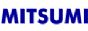 MITSUMI ELECTRIC