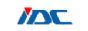 Isahaya Electronics Corporation