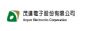 Anpec Electronics Coropration