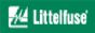 Littelfuse