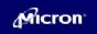 Micron Technology
