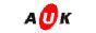 AUK corp