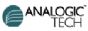 Advanced Analogic Technologies