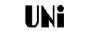 Unity Opto Technology