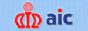 Analog Intergrations Corporation