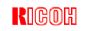 RICOH electronics devices division