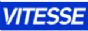 Vitesse Semiconductor Corporation