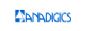 ANADIGICS, Inc