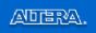Altera Corporation