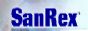 SanRex Corporation