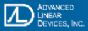 Advanced Linear Devices