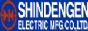 Shindengen Electric Mfg.Co.Ltd