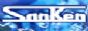 Sanken electric