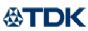 TDK Electronics