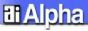 Alpha Industries