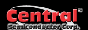 Central Semiconductor Corp