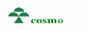 COSMO  Electronics Corporation