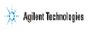 Agilent(Hewlett-Packard)