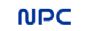 Nippon Precision Circuits Inc