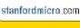Stanford Microdevices