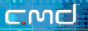 California Micro Devices Corp