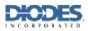 Diodes Incorporated