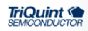 TriQuint Semiconductor