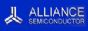 Alliance Semiconductor Corporation