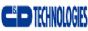C&D Technologies