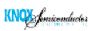 Knox Semiconductor, Inc
