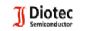 Diotec Semiconductor