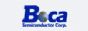 Boca Semiconductor Corporation