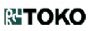 TOKO, Inc