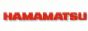 Hamamatsu Corporation
