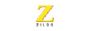 Zilog, Inc.