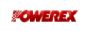 Powerex Power Semiconductors
