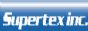 Supertex, Inc