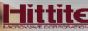 Hittite Microwave Corporation